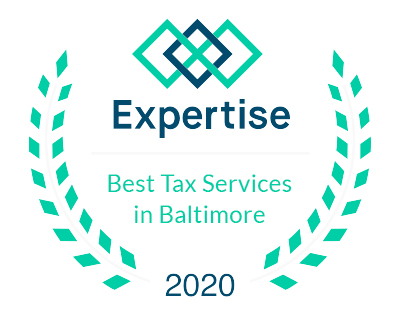 expertise tax services