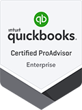 quickbooks enterprise