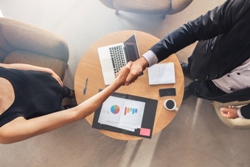 cfo services